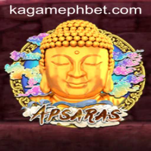 Apsaras: Unveiling the Mysteries of KAGAMEPH BET