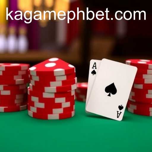 poker heads-up um contra um