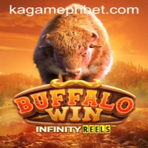 Exploring 'BuffaloWin': The Game Captivating KAGAMEPH BET Enthusiasts