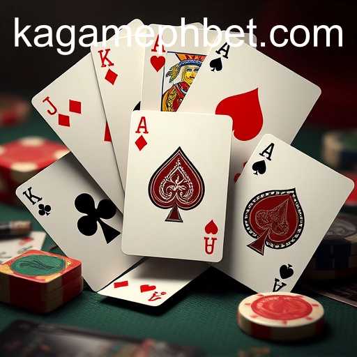 poker heads-up um contra um