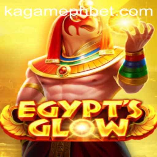 Unveiling EgyptsGlow: Dive into a World of Ancient Mysteries
