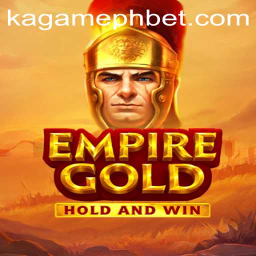 EmpireGold: Exploring the Intricate World of Strategic Gaming