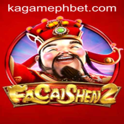 Unveiling FaCaiShen2: Explore the Excitement of KAGAMEPH BET