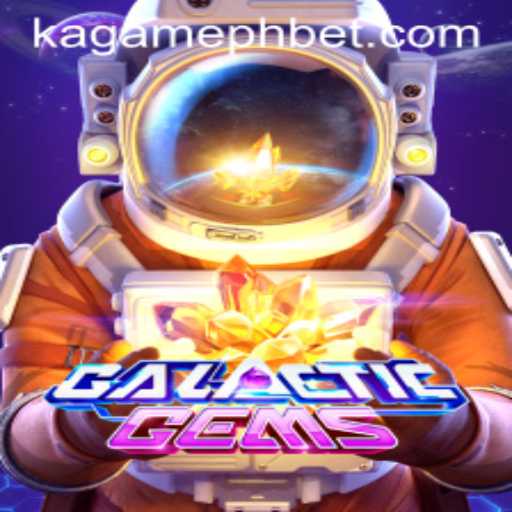 Exploring GalacticGems and the KAGAMEPH BET Phenomenon