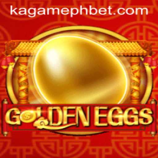 Discovering GoldenEggs: A Captivating Betting Game