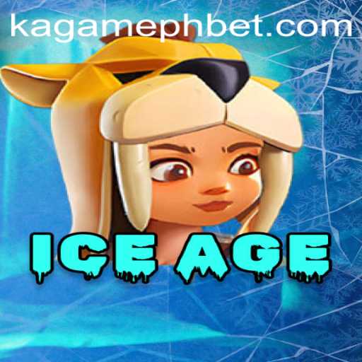 Exploring the Thrilling World of IceAge and the Impact of KAGAMEPH BET