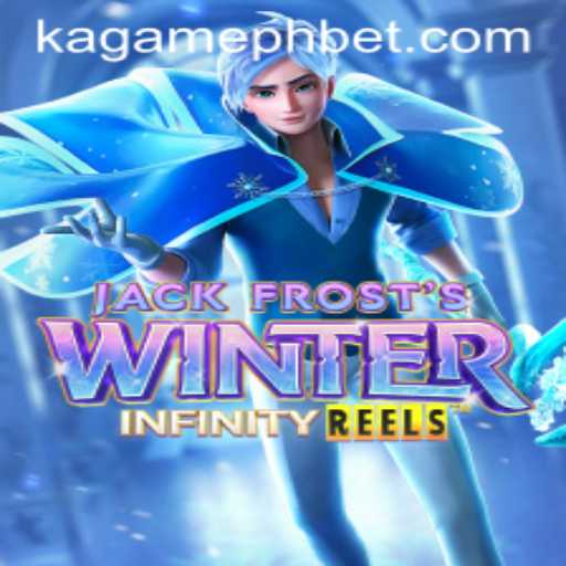 An In-Depth Look at JackFrostsWinter: Rules, Gameplay, and Current Events
