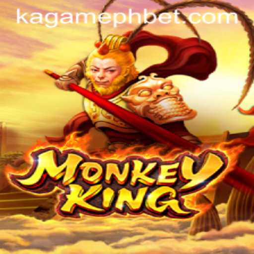 Exploring the Exciting World of MonkeyKing and the KAGAMEPH BET