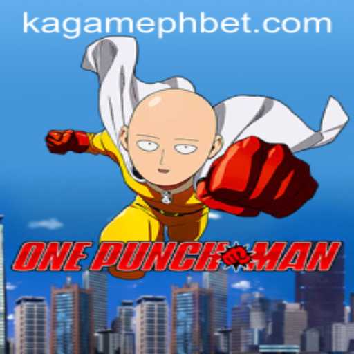Dive into the World of OnePunchMan: The Game with KAGAMEPH BET Insights