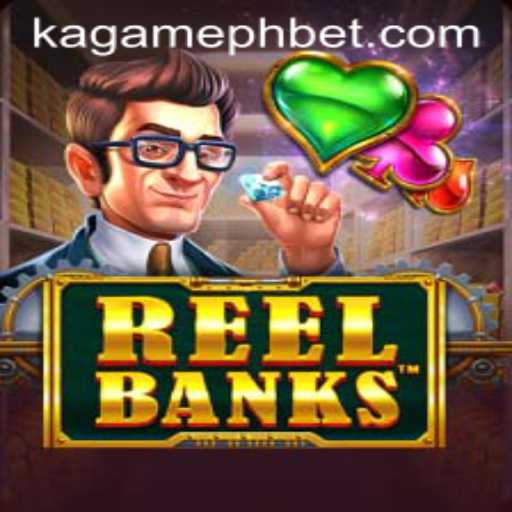 Exploring ReelBanks: A New Era in Digital Gaming