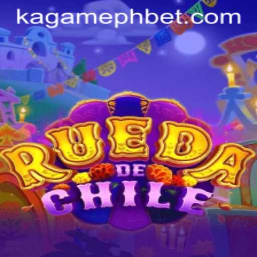 Exploring the Intriguing World of RuedaDeChile: Dive into the Exciting 