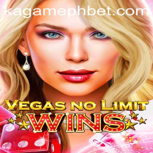 Unveiling the Thrills of VegasNoLimitWins: A Look into KAGAMEPH BET