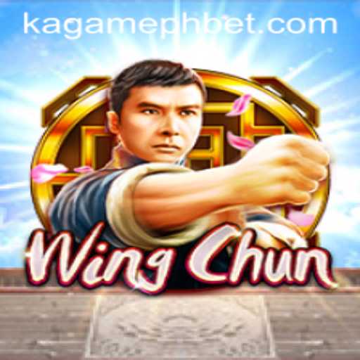 Exploring WingChun: The Latest Gaming Sensation