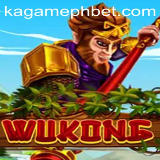 Explore the Epic World of Wukong: A Comprehensive Guide